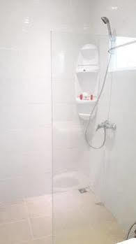 Hotel Lemon Tree Naturist Naiharn 3*