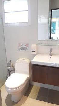 Lemon Tree Naturist Naiharn 3* Phuket
